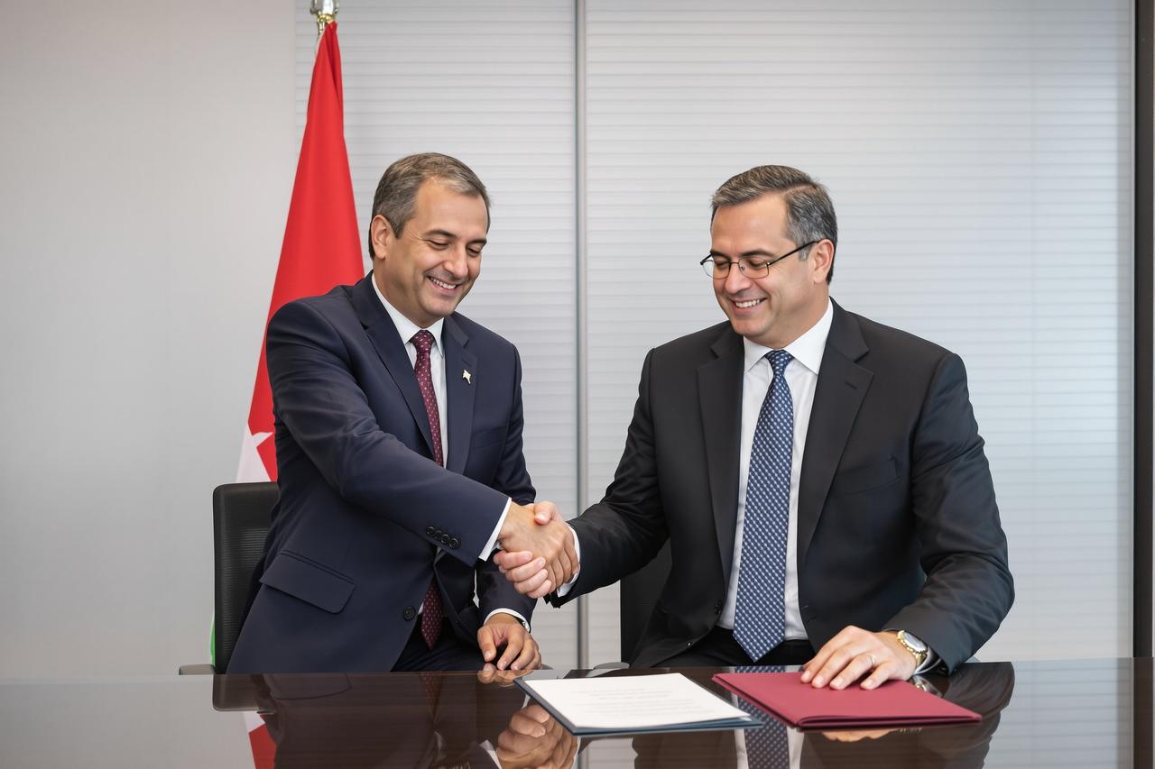 欧美福利视频与Netflix达成战略合作，多部作品将登陆国际平台