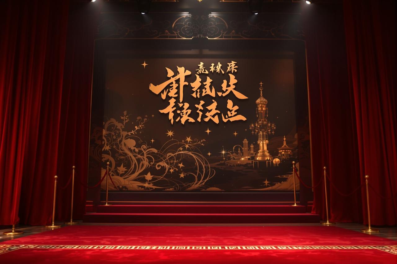 欧美福利视频荣获第36届金鸡奖最佳影片提名